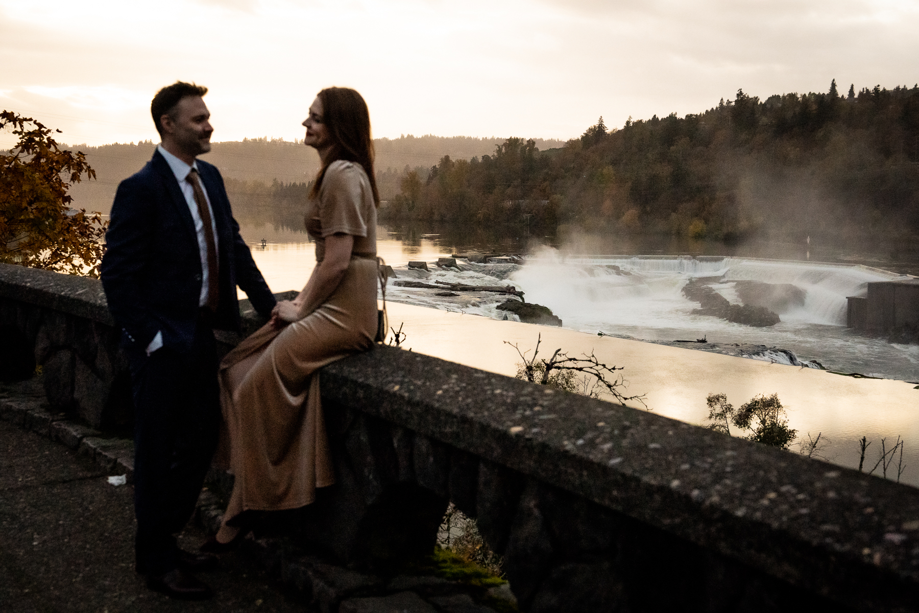 Wild Heart Elopement Photography & Planning, Wild Heart Elopements, Elopement Photography, Elopement Planning, Elopement Photographer, Elope in a National Park, Oregon Elopements, 