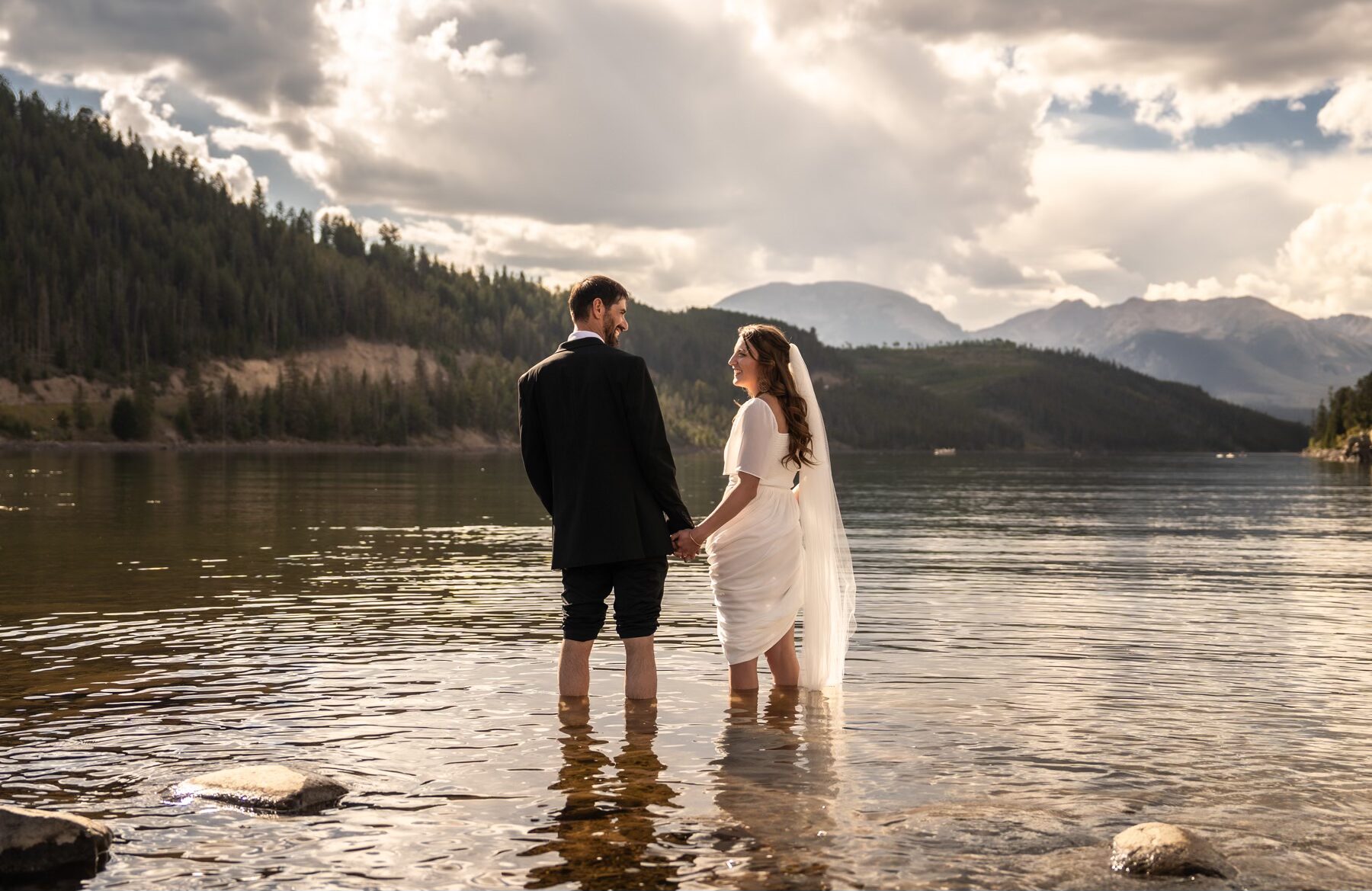 Wild Heart Elopement Photography & Planning, Wild Heart Elopements, Elopement photos, Elopement Planning, Elopement Photographer, Elope in a National Park, Colorado Elopements, 