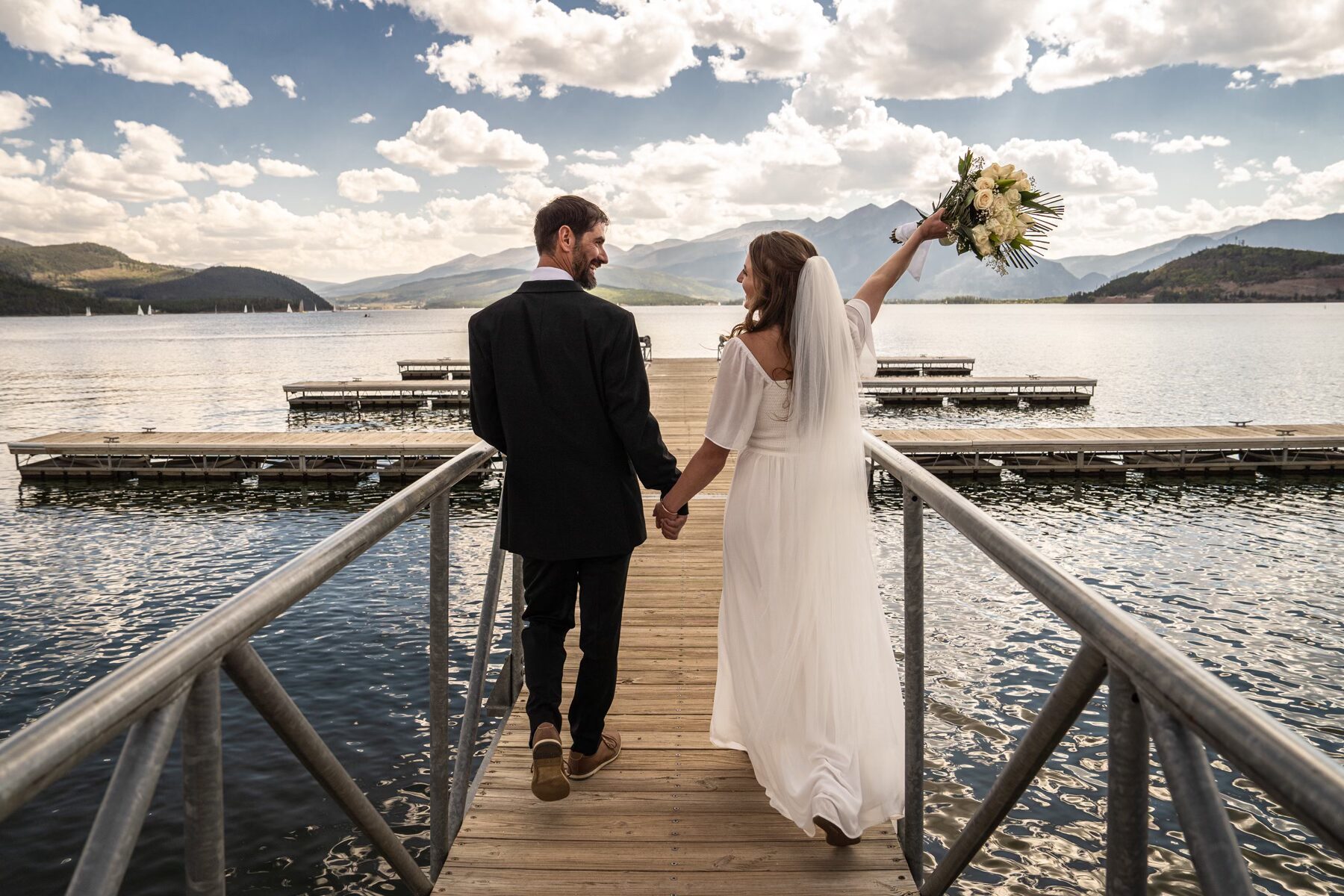 Wild Heart Elopement Photography & Planning, Wild Heart Elopements, Elopement Photography, Elopement Planning, Elopement Photographer, Elope in a National Park, Colorado Elopements, 